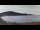 Webcam in Port-Vendres, 4.3 km entfernt