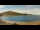Webcam in Port-Vendres, 9.8 km