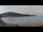 Webcam in Port-Vendres, 0 mi away