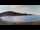 Webcam in Port-Vendres, 0 km entfernt