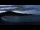 Webcam in Port-Vendres, 4.3 km