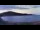 Webcam in Port-Vendres, 4.3 km