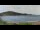 Webcam in Port-Vendres, 0 km entfernt
