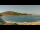 Webcam in Port-Vendres, 0 mi away