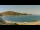 Webcam in Port-Vendres, 1.7 mi away