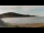 Webcam in Port-Vendres, 0 km
