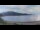 Webcam in Port-Vendres, 0 km entfernt