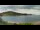 Webcam in Port-Vendres, 0 km