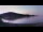 Webcam in Port-Vendres, 4.3 km