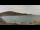 Webcam in Port-Vendres, 2.4 km entfernt