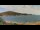 Webcam in Port-Vendres, 4.3 km entfernt