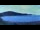 Webcam in Port-Vendres, 0 km entfernt