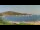 Webcam in Port-Vendres, 0 km entfernt