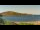 Webcam in Port-Vendres, 0 km entfernt