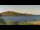 Webcam in Port-Vendres, 0 km