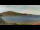 Webcam in Port-Vendres, 0.9 mi away