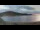 Webcam in Port-Vendres, 2.4 km entfernt
