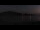 Webcam in Port-Vendres, 8.3 km entfernt