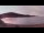 Webcam in Port-Vendres, 0.9 mi away