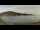 Webcam in Port-Vendres, 2.4 km