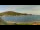 Webcam in Port-Vendres, 4.3 km
