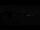 Webcam in Port-Vendres, 0 km entfernt