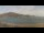 Webcam in Port-Vendres, 4.3 km