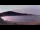 Webcam in Port-Vendres, 0 km entfernt