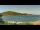 Webcam in Port-Vendres, 0.9 mi away