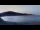 Webcam in Port-Vendres, 3.8 mi away