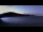 Webcam in Port-Vendres, 0 mi away