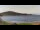 Webcam in Port-Vendres, 2.4 km