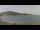 Webcam in Port-Vendres, 0 km entfernt
