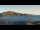 Webcam in Port-Vendres, 0 km