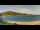 Webcam in Port-Vendres, 0 km