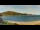 Webcam in Port-Vendres, 0 km