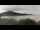Webcam in Port-Vendres, 0 mi away