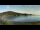 Webcam in Port-Vendres, 8.3 km