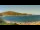 Webcam in Port-Vendres, 2.4 km