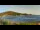 Webcam in Port-Vendres, 8.3 km