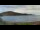 Webcam in Port-Vendres, 0 km entfernt