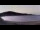 Webcam in Port-Vendres, 0 km entfernt