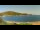 Webcam in Port-Vendres, 2.4 km