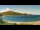 Webcam in Port-Vendres, 0 km