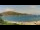 Webcam in Port-Vendres, 0 km entfernt