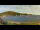 Webcam in Port-Vendres, 2.4 km
