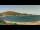 Webcam in Port-Vendres, 0.9 mi away