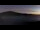 Webcam in Port-Vendres, 0 km