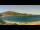 Webcam in Port-Vendres, 0.9 mi away