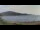 Webcam in Port-Vendres, 0 km entfernt